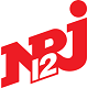 Unicis Auxerre, agence de rencontres sur NRJ12