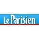 Unicis Auxerre, agence de rencontres sur Le Parisien