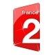 Unicis Auxerre, agence de rencontres sur France 2