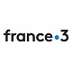 Unicis Auxerre, agence de rencontres sur France 3