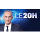 Unicis Auxerre, agence de rencontres sur TF1