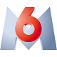 Unicis Auxerre, agence de rencontres sur M6