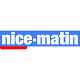 Unicis Auxerre, agence de rencontres sur Nice Matin